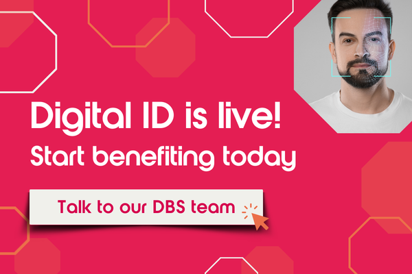 Click here to get in touch